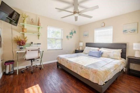 Casa en venta en Seminole, Florida, 2 dormitorios, 82.78 m2 № 1918855 - foto 21