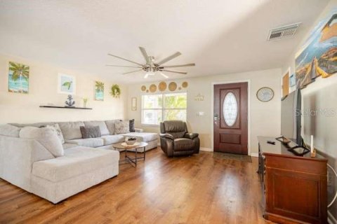 Casa en venta en Seminole, Florida, 2 dormitorios, 82.78 m2 № 1918855 - foto 23