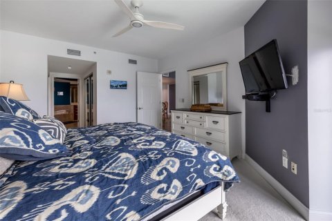 Condo in Daytona Beach, Florida, 2 bedrooms № 2156861 - photo 24