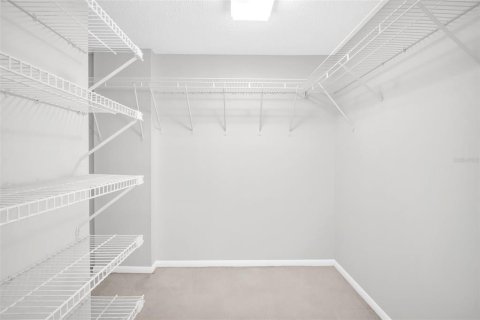 Condominio en venta en Clearwater, Florida, 2 dormitorios, 142.14 m2 № 2229131 - foto 30