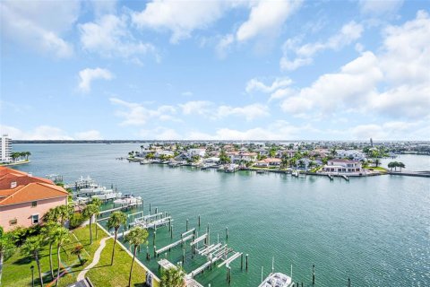Condominio en venta en Clearwater, Florida, 2 dormitorios, 142.14 m2 № 2229131 - foto 2