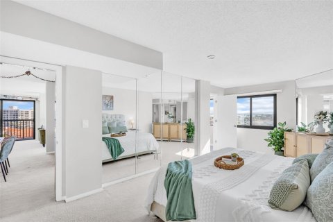 Condominio en venta en Clearwater, Florida, 2 dormitorios, 142.14 m2 № 2229131 - foto 22