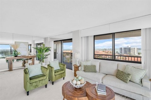Condominio en venta en Clearwater, Florida, 2 dormitorios, 142.14 m2 № 2229131 - foto 13