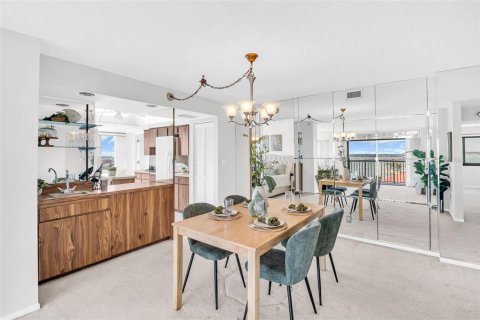 Condominio en venta en Clearwater, Florida, 2 dormitorios, 142.14 m2 № 2229131 - foto 12