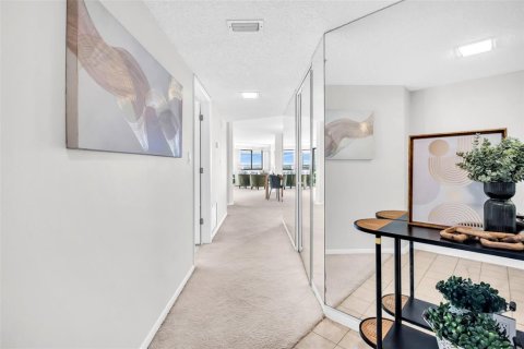 Condominio en venta en Clearwater, Florida, 2 dormitorios, 142.14 m2 № 2229131 - foto 5