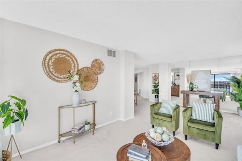Condominio en venta en Clearwater, Florida, 2 dormitorios, 142.14 m2 № 2229131 - foto 15