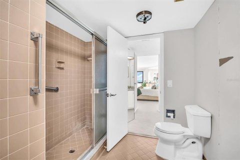 Condominio en venta en Clearwater, Florida, 2 dormitorios, 142.14 m2 № 2229131 - foto 29