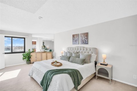 Condominio en venta en Clearwater, Florida, 2 dormitorios, 142.14 m2 № 2229131 - foto 21
