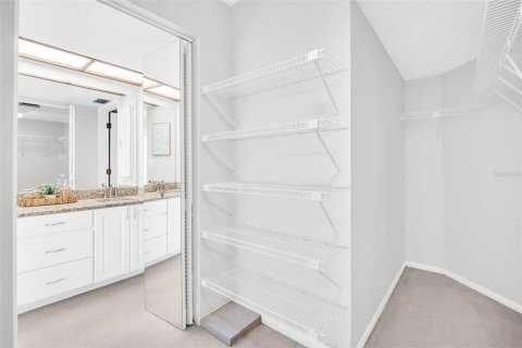 Condominio en venta en Clearwater, Florida, 2 dormitorios, 142.14 m2 № 2229131 - foto 25