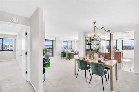Condominio en venta en Clearwater, Florida, 2 dormitorios, 142.14 m2 № 2229131 - foto 6