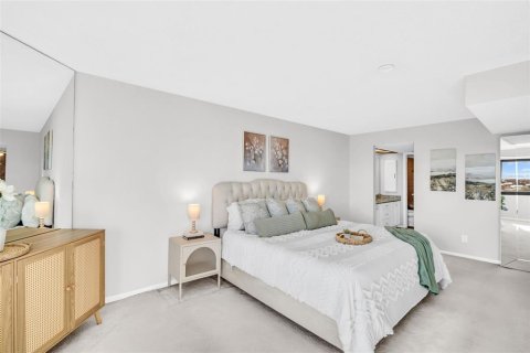 Condominio en venta en Clearwater, Florida, 2 dormitorios, 142.14 m2 № 2229131 - foto 23