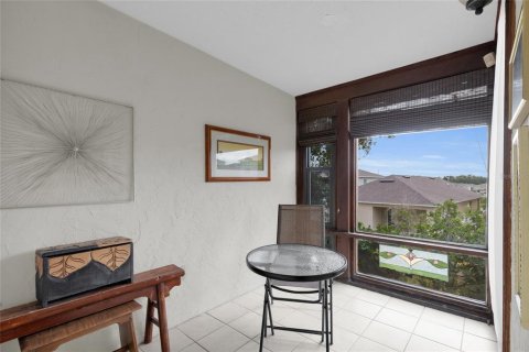 Condo in Leesburg, Florida, 2 bedrooms  № 2104454 - photo 10