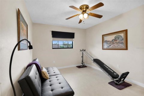 Condo in Leesburg, Florida, 2 bedrooms  № 2104454 - photo 17