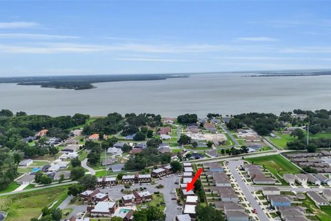 Condo in Leesburg, Florida, 2 bedrooms  № 2104454 - photo 25