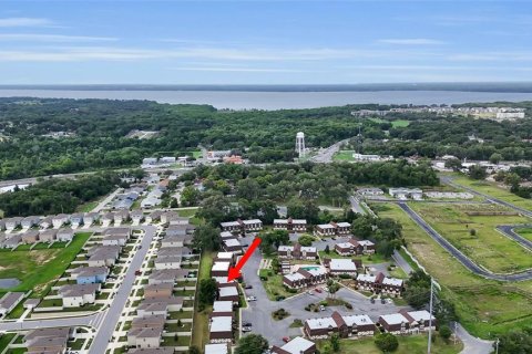 Condo in Leesburg, Florida, 2 bedrooms  № 2104454 - photo 24