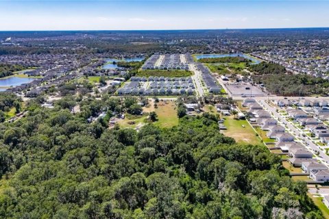 Terrain à vendre à Riverview, Floride № 2144022 - photo 14