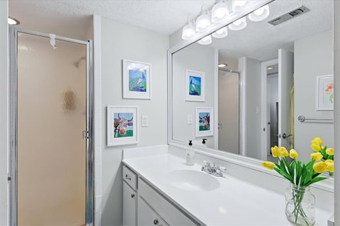 Condominio en venta en Venice, Florida, 2 dormitorios, 119.29 m2 № 2151484 - foto 21