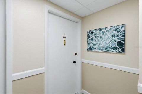 Condominio en venta en Venice, Florida, 2 dormitorios, 119.29 m2 № 2151484 - foto 2