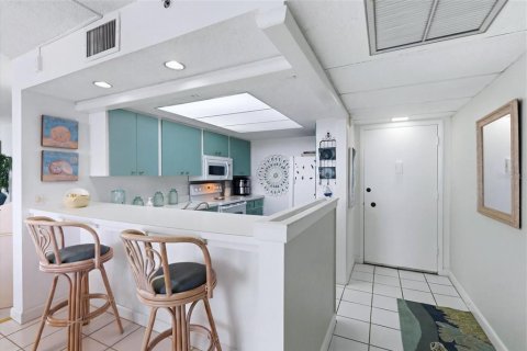 Condominio en venta en Venice, Florida, 2 dormitorios, 119.29 m2 № 2151484 - foto 3