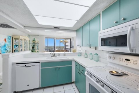 Condominio en venta en Venice, Florida, 2 dormitorios, 119.29 m2 № 2151484 - foto 13