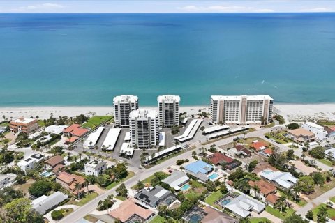 Condominio en venta en Venice, Florida, 2 dormitorios, 119.29 m2 № 2151484 - foto 28