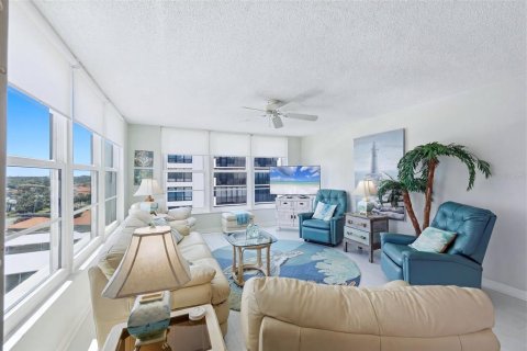 Condominio en venta en Venice, Florida, 2 dormitorios, 119.29 m2 № 2151484 - foto 7
