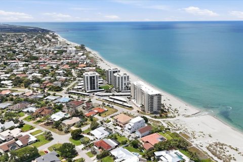 Condominio en venta en Venice, Florida, 2 dormitorios, 119.29 m2 № 2151484 - foto 30