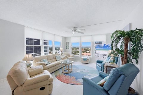 Condominio en venta en Venice, Florida, 2 dormitorios, 119.29 m2 № 2151484 - foto 4