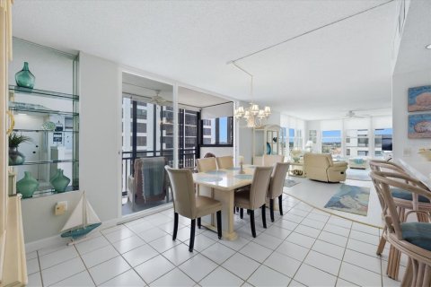 Condominio en venta en Venice, Florida, 2 dormitorios, 119.29 m2 № 2151484 - foto 6