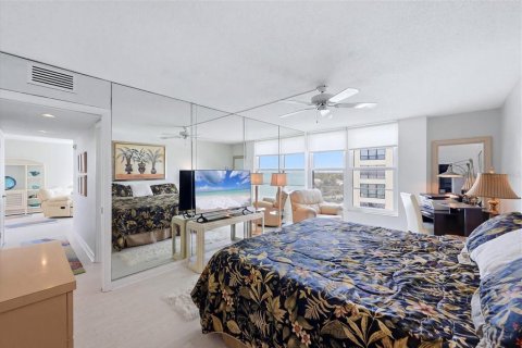 Condominio en venta en Venice, Florida, 2 dormitorios, 119.29 m2 № 2151484 - foto 17