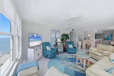 Condominio en venta en Venice, Florida, 2 dormitorios, 119.29 m2 № 2151484 - foto 9
