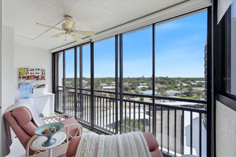 Condominio en venta en Venice, Florida, 2 dormitorios, 119.29 m2 № 2151484 - foto 24