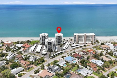 Condominio en venta en Venice, Florida, 2 dormitorios, 119.29 m2 № 2151484 - foto 27