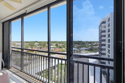 Condominio en venta en Venice, Florida, 2 dormitorios, 119.29 m2 № 2151484 - foto 26