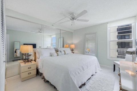 Condominio en venta en Venice, Florida, 2 dormitorios, 119.29 m2 № 2151484 - foto 19