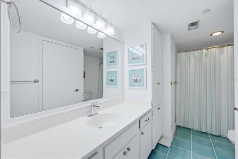Condominio en venta en Venice, Florida, 2 dormitorios, 119.29 m2 № 2151484 - foto 18