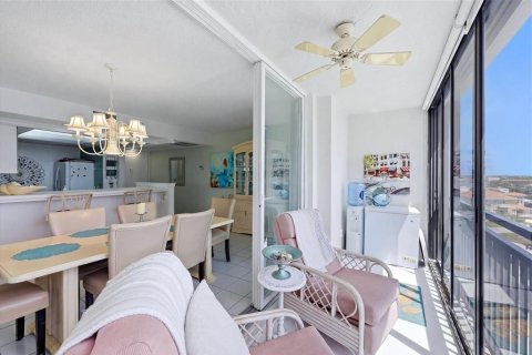 Condominio en venta en Venice, Florida, 2 dormitorios, 119.29 m2 № 2151484 - foto 23