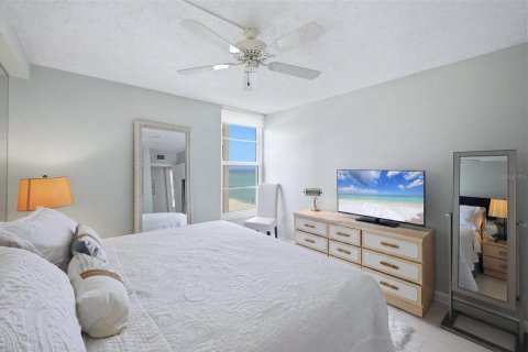 Condominio en venta en Venice, Florida, 2 dormitorios, 119.29 m2 № 2151484 - foto 20