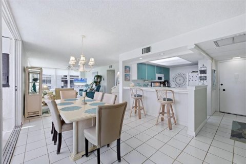 Condominio en venta en Venice, Florida, 2 dormitorios, 119.29 m2 № 2151484 - foto 8