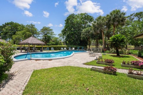 Condo in Lauderhill, Florida, 2 bedrooms  № 1713456 - photo 15
