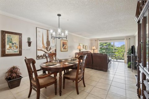 Condo in Lauderhill, Florida, 2 bedrooms  № 1713456 - photo 5