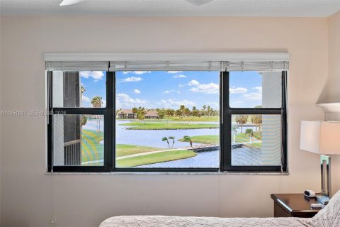 Condominio en alquiler en Hutchinson Island South, Florida, 1 dormitorio, 68.75 m2 № 2054309 - foto 11