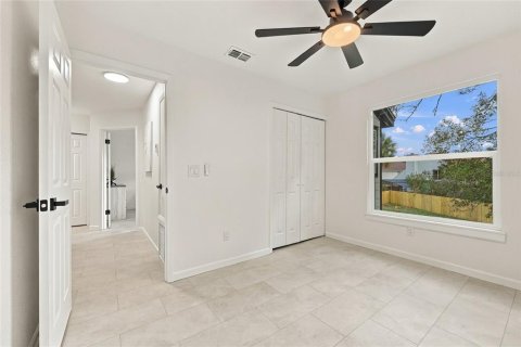 Villa ou maison à vendre à Lake Mary, Floride: 4 chambres, 161.56 m2 № 2396751 - photo 30