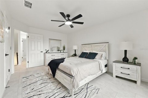 Villa ou maison à vendre à Lake Mary, Floride: 4 chambres, 161.56 m2 № 2396751 - photo 26
