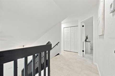 Villa ou maison à vendre à Lake Mary, Floride: 4 chambres, 161.56 m2 № 2396751 - photo 23