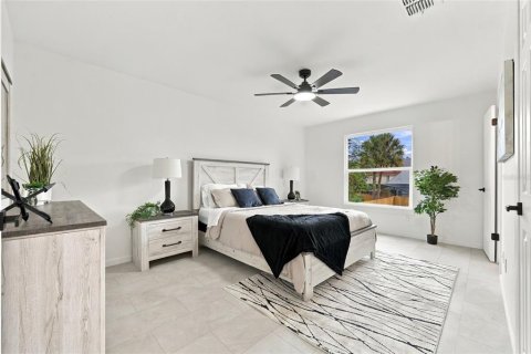 Villa ou maison à vendre à Lake Mary, Floride: 4 chambres, 161.56 m2 № 2396751 - photo 25