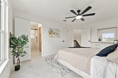 Villa ou maison à vendre à Lake Mary, Floride: 4 chambres, 161.56 m2 № 2396751 - photo 27