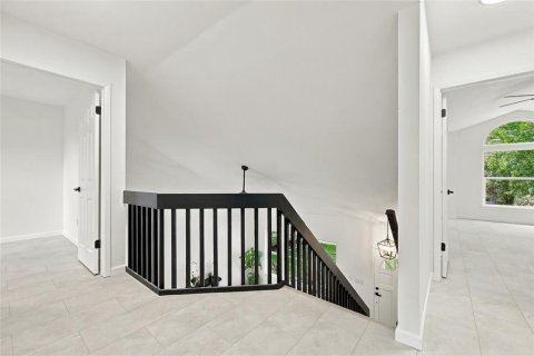 Villa ou maison à vendre à Lake Mary, Floride: 4 chambres, 161.56 m2 № 2396751 - photo 24