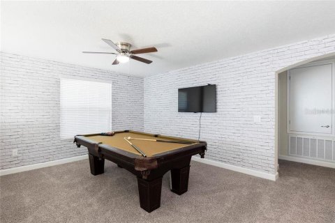 House in Four Corners, Florida 5 bedrooms, 286.23 sq.m. № 2396154 - photo 22