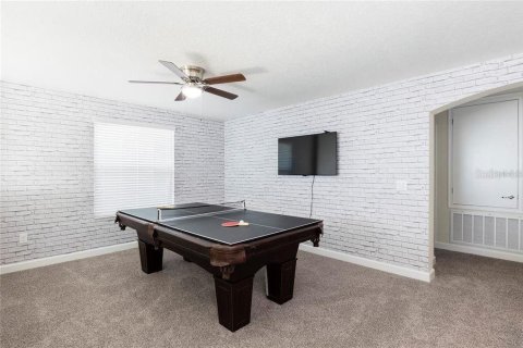 House in Four Corners, Florida 5 bedrooms, 286.23 sq.m. № 2396154 - photo 23